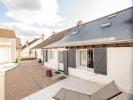 Annonce Vente 8 pices Maison Romorantin-lanthenay