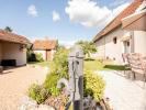 Acheter Maison 186 m2 Romorantin-lanthenay