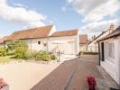 Acheter Maison Romorantin-lanthenay Loir et cher