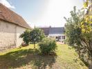 Acheter Maison Romorantin-lanthenay 274500 euros