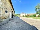 House SAINT-MAIXENT-L'ECOLE 