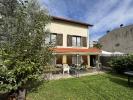 For sale House Villejuif 94800 147 m2 7 rooms