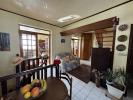 House VILLEJUIF 