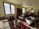 House VILLEJUIF 