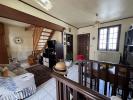House VILLEJUIF 