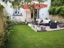 House MONTGERON 