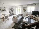House MONTGERON 