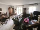 House MONTGERON 