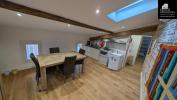Vente Appartement Perpignan  66000 2 pieces 36 m2