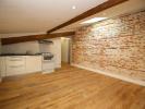 Annonce Vente 2 pices Appartement Perpignan