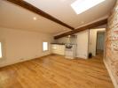 Acheter Appartement 36 m2 Perpignan