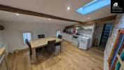 Acheter Appartement Perpignan Pyrenees orientales