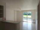 Annonce Vente 2 pices Appartement Etables-sur-mer