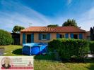 House ARGELES-SUR-MER 