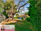 House ARGELES-SUR-MER 