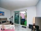 House ARGELES-SUR-MER 