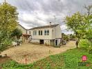 House TAVAUX 