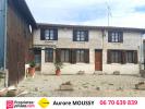 Vente Maison Chepy 51