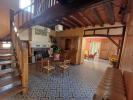 Annonce Vente 7 pices Maison Chepy