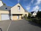 Vente Maison Granville 50