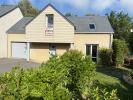 Annonce Vente 4 pices Maison Granville