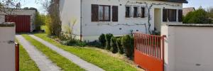 Vente Maison Sainte-maure 10