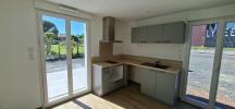 For rent Apartment Gorges 44190 25 m2