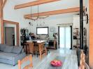 House SAINT-JEAN-DE-LA-BLAQUIERE 