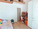 House SAINT-JEAN-DE-LA-BLAQUIERE 