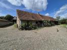 For sale House Simard 71330 90 m2 3 rooms