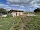 Annonce Vente 3 pices Maison Simard