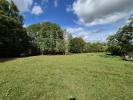 Acheter Maison 90 m2 Simard