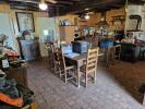 Acheter Maison Simard Saone et loire