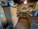 Acheter Maison Simard 155000 euros