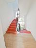Apartment CHALONS-EN-CHAMPAGNE 