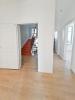 Apartment CHALONS-EN-CHAMPAGNE 