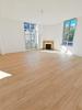 Apartment CHALONS-EN-CHAMPAGNE 