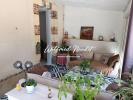 House CHARTRE-SUR-LE-LOIR 