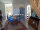 House CHARTRE-SUR-LE-LOIR 