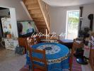 House CHARTRE-SUR-LE-LOIR 