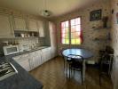 Annonce Vente 5 pices Maison Sourdeval