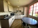 Acheter Maison 102 m2 Sourdeval