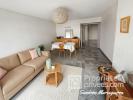 Apartment CAGNES-SUR-MER 