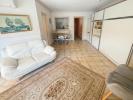 Apartment CAGNES-SUR-MER 