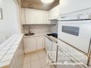 Apartment CAGNES-SUR-MER 