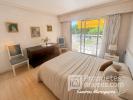 Apartment CAGNES-SUR-MER 