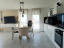 Vente Appartement Port-de-bouc 13
