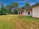House LANGON 