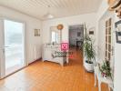 House LANGON 