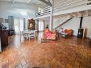 House LANGON 